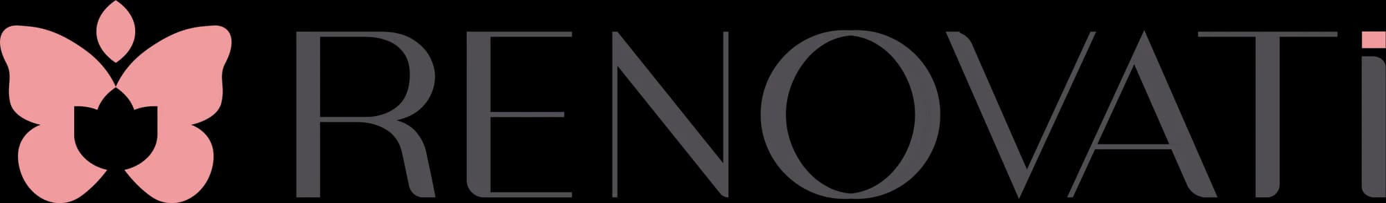 Renovati Hair