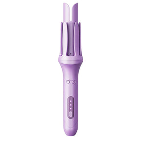 Modelador de Cachos Automático Bivolt Renovati Hair